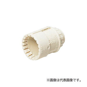 �����H�� �yMFSK-16GSM(10��)�z�~���L�[�z���C�g �R�l�N�^ (PF�Ǘp) �T�C�Y16 �K���m�b�N�a��22�E��27 G�^�C�v