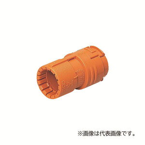 �����H�� �yCDK-28GC(10��)�z�p�`�R�� (CD�Ǘp) �T�C�Y28 G�^�C�v