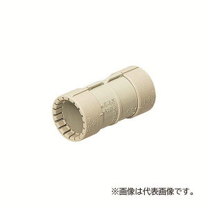 �����H�� �yMFSC-54G�z�x�[�W�� �J�b�v�����O (PF�Ǘp) �T�C�Y54 G�^�C�v