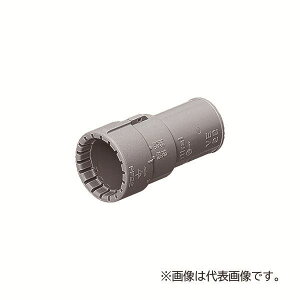 �����H�� �yMFSVE-22GH(10��)�z�O���[ �R���r�l�[�V�����J�b�v�����O (PF�Ǘp) PF�ǁ�VE�� �T�C�Y22 G�^�C�v