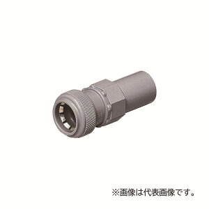 �����H�� �yFPVE-16YH(10��)�z�O���[ �R���r�l�[�V�����J�b�v�����O (PF�Ǘp) PF�ǁ�VE�� �T�C�Y16 �����^�b�`�^