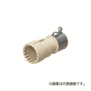 �����H�� �yMFSGN-22G(10��)�zGP�A�_�v�^�[ (PF�Ǘp) �T�C�Y22 G�^�C�v