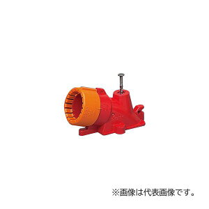 �����H�� �yCDE-22FGKR(10��)�z�� F�E����G���h (�X�N�����[�B�t�ECD�Ǘp) �T�C�Y22 G�^�C�v