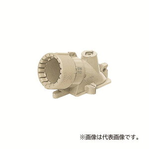 �����H�� �yMFSE-16FGKN(10��)�zF�E����G���h (�B���EPF�Ǘp) �T�C�Y16 G�^�C�v