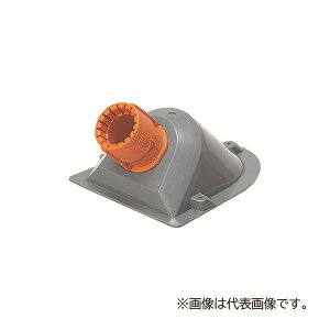 �����H�� �yCDE-22GV(10��)�z�G���h�J�o�[45 (45°�^�C�v�ECD�Ǘp) �T�C�Y22 G�^�C�v