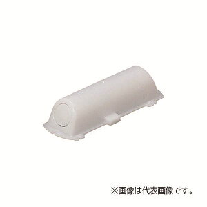 H yCDE-2228H(10)zoGh CD(22,28)p