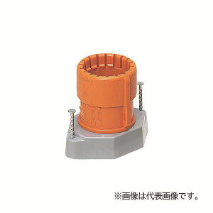 �����H�� �yCDHC-36G�z���g�u�b�V���O (�R���p�N�g�^�C�v�ECD�Ǘp) �T�C�Y36 �Ă�36�p(G1 1/4) G�^�C�v