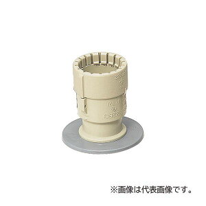 H yMFSHP-28BG(10)zgRlN^ (PCpEPFǗp) TCY28 G^Cv ʔSe[vt
