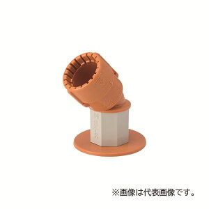 �����H�� �yCNVHP-22BG(10��)�z���g�u�b�V���O45° (CD�Ǘp�EPC�p) CD��22�p G�^�C�v ���ʔS���e�[�v�t