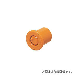 �����H�� �yCZV-16(50��)�zCD�� �u�b�V���O CD��16�p