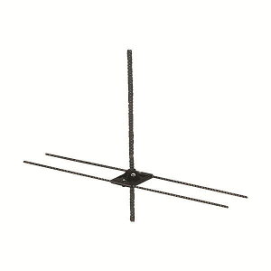 �����H�� �yOF-66S1(10��)�z�����グ�T�|�[�g �K���X���u��120�`150m