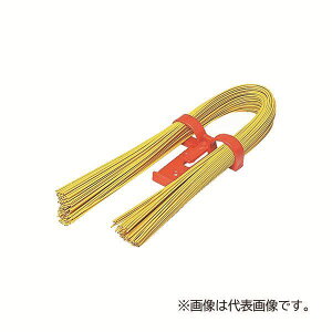 H yCB-1Yz CDoCh (CDǁEPFǗp) 0.9×450mm 1100{