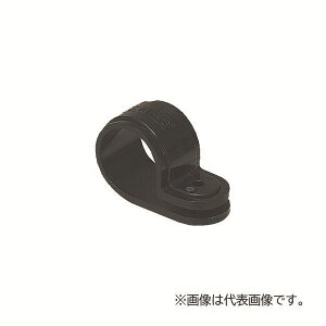�����H�� �yKTF-28K(50��)�z�� PF�ǕЃT�h�� �T�C�Y28