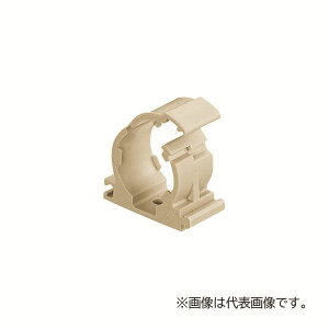 �����H�� �yLSY-16FV(20��)�z�x�[�W�� �A���T�h�� (PF�ǁECD�ǌ��p) �T�C�Y16