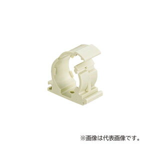 �����H�� �yLSY-16FVM(20��)�z�~���L�[�z���C�g �A���T�h�� (PF�ǁECD�ǌ��p) �T�C�Y16