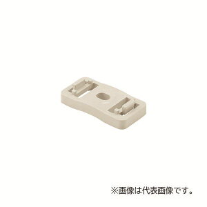 �����H�� �ySPFS-42M(20��)�z�~���L�[�z���C�g PF�EVE���p��t�T�h���p�X�y�[�T�[ SPF-42���p (�䍂��5mm)