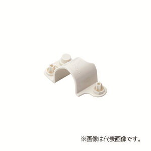 H yGGT-LS22(10)zTh (eŋ@p) CD22p