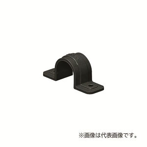 �����H�� �ySF-28AK(50��)�z�� PF�Ǘ��T�h�� ���u���� �T�C�Y28