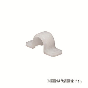 �����H�� �yLST-14P(50��)�z���T�h�� (CD�Ǘp) �T�C�Y14