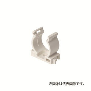 �����H�� �yLSY-P16NM(20��)�z�~���L�[�z���C�g �A���T�h�� (PF�ǁE�}�V���t���L�p) �T�C�Y16 �i�C�����^�C�v RoHS�Ή�