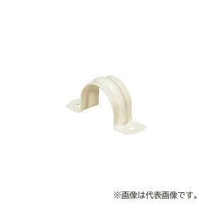 �����H�� �ySSTF-36J(10��)�z�x�[�W�� PF�ǃX�e�����X���T�h�� �T�C�Y36
