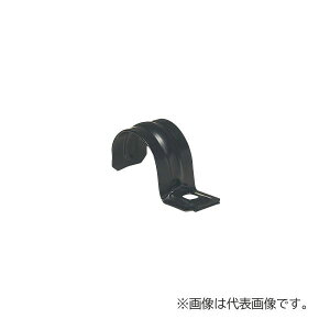 �����H�� �ySSKTF-28K(20��)�z�� PF�ǃX�e�����X�ЃT�h�� PF��28�p