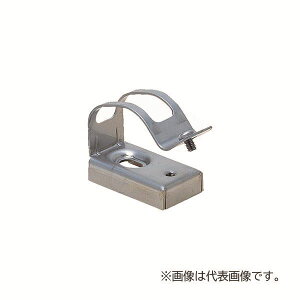 �����H�� �ySSKD-F36A(20��)�z��t�X�e�����X�ЃT�h�� �䍂��5mm PF��36�p