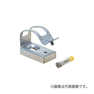 �����H�� �ySSKD-19B-A(20��)�z��t�X�e�����X�ЃT�h�� �䍂��10mm CD�ǁEVE��14�p ���|19�p �A���J�[�v���O�t