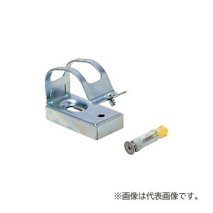 �����H�� �ySKD-16A-A(20��)�z��t�S�ЃT�h�� �䍂��5mm CD�ǁEVE��16�p PF��14�E16�p �A���J�[�v���O�t