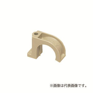 H yFSP-22(50)zx[W PFǃXebv BErX PFPwgt22p