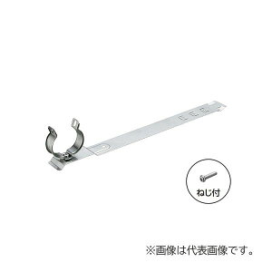 H yMKB-DLLF36S(10)zPFǃXeXNbv (tt) Xg[gp PF36p XeX ˂t