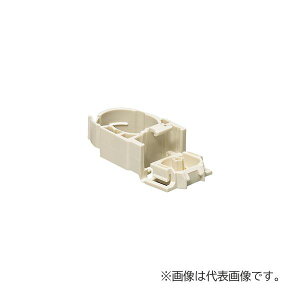 �����H�� �yGGF-LS30(20��)�z�T���ǃN���b�v (�e�ŋ@�p) PF��28�p