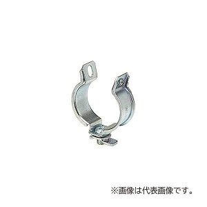 �����H�� �yMKB-2225S(20��)�z�N���b�v (�r�X�~�߃^�C�v) �X�e�����X�d�l ���|25�p ���|�EVE��22�p