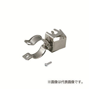 �����H�� �yMKB-B2225S(10��)�z�X�e�����X�N���b�v (�{���g�N���b�v�t) ���|25�p ���|�EVE��22�p �r�X�t