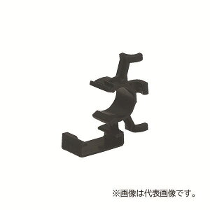 �����H�� �yMF-28KST(10��)�zPF�ǃN���b�v PF��28�p