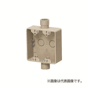 �����H�� �ySW2S-28WFG�z�x�[�W�� �I�o�X�C�b�`�{�b�N�X 2���p 2���o(S) PF��28�p G�^�C�v