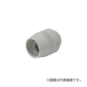 �����H�� �yMFPK-16SM(10��)�z�~���L�[�z���C�g �}�V���t���L�R�l�N�^ �h���^ �X�g���[�g �}�V���t���L16�p �K���m�b�N�a��22