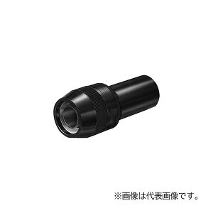 �����H�� �yMPVE-12K�z�� �R���r�l�[�V�����J�b�v�����O (�}�V���t���L�p) �}�V���t���L��VE�� �T�C�Y12 �h���^