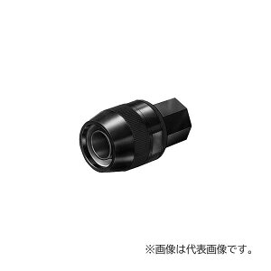 H yMPGP-36Mz~L[zCg Rrl[VJbvO (}VtLp) }VtĽ|d(˂t) TCY36