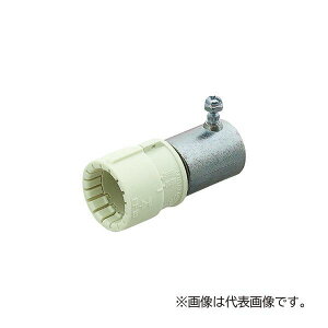 �����H�� �yMFSCP-16GE(10��)�zCP�A�_�v�^�[ ���z���^EM�V���[�Y MFS-16E�p G�^�C�v
