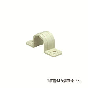 H ySF-16E(50)zPFǗTh z^EMV[Y MFS-16Ep