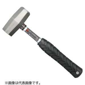 ̓I[Gb`H ySH-09SPzX`[ ZbgEn}[ 0.9 zyؗp (4963360110115)