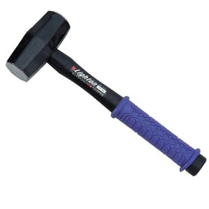 ̓I[Gb`H ySH-11LTzCg ZbgEn}[ (PP) 1.1 zyؗp (4963360110245)