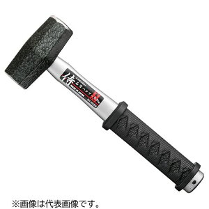 ̓I[Gb`H ySH-13SMzTC ZbgEn}[ (PP) 1.3 zyؗp (4963360111037)