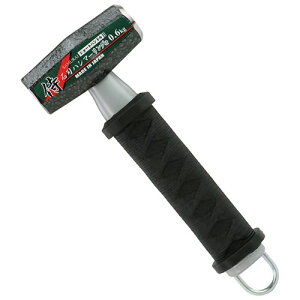 ̓I[Gb`H ySH-06SRzTC ZbgEn}[ (PP) Ot 0.6 zyؗp (4963360111600)