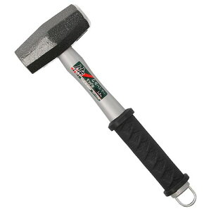 ̓I[Gb`H ySH-13SRzTC ZbgEn}[ (PP) Ot 1.3 zyؗp (4963360111631)