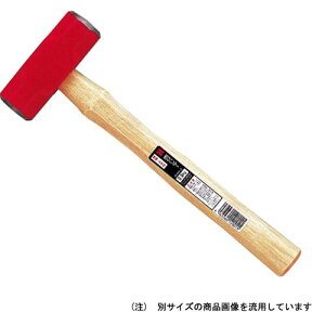 ̓I[Gb`H yOHW-2zԓh n}[ #2 SHp (4963360120015)