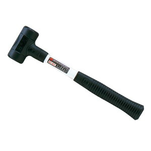 ̓I[Gb`H yUS-10zE^VbNXn}[ (OXt@Co[) #1 ES (4963360202520)