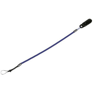 ̓I[Gb`H ySCE-BLzu[ yz_[ h~R[h (4963360234811)