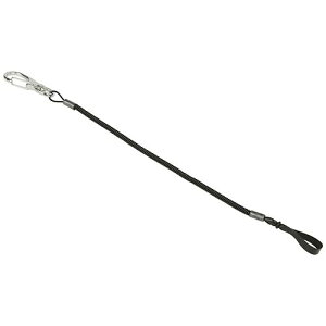 ̓I[Gb`H ySCL-BKzubN ^y`z_[ h~R[h (4963360234859)